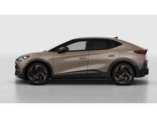 CUPRA Tavascan Adrenaline - Afbeelding 3