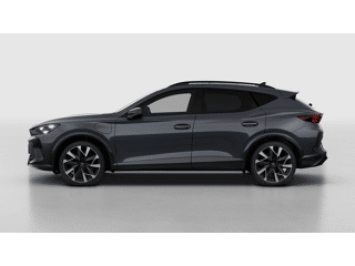 CUPRA Formentor VZ Performance - Afbeelding 3