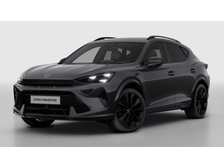 CUPRA Formentor Business - Afbeelding 2