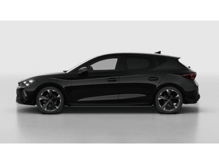 CUPRA Leon Essential - Afbeelding 3