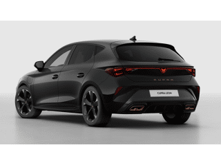 CUPRA Leon Essential - Afbeelding 4
