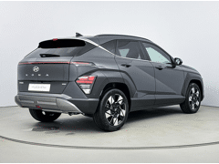Hyundai Kona 1.6 GDI HEV Premium Sky - Afbeelding 2
