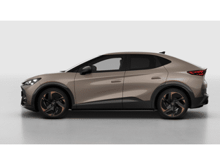 CUPRA Tavascan Adrenaline - Afbeelding 3