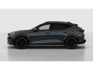 CUPRA Formentor VZ Performance - Afbeelding 3