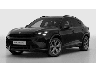 CUPRA Formentor Business - Afbeelding 2