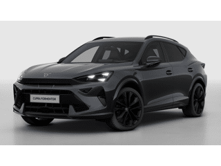 CUPRA Formentor Business - Afbeelding 2