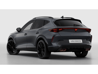 CUPRA Formentor Business - Afbeelding 4