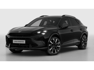CUPRA Formentor VZ Performance - Afbeelding 2