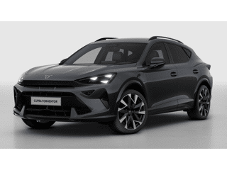 CUPRA Formentor Business - Afbeelding 2