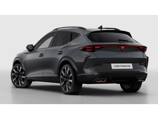 CUPRA Formentor Business - Afbeelding 4