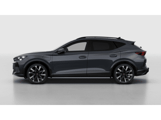 CUPRA Formentor VZ Performance - Afbeelding 3