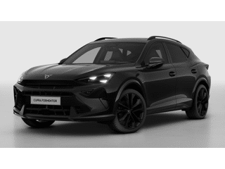 CUPRA Formentor Business - Afbeelding 2