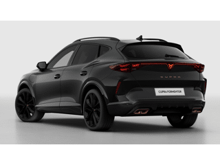 CUPRA Formentor Business - Afbeelding 4