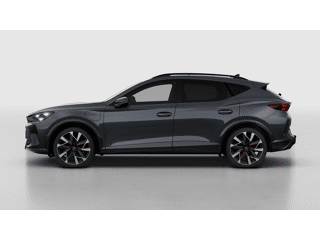CUPRA Formentor VZ Performance - Afbeelding 3