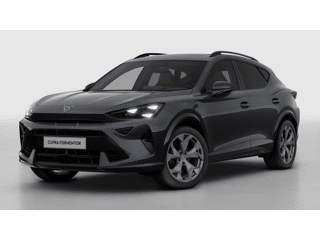 CUPRA Formentor Business - Afbeelding 2