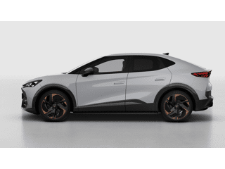 CUPRA Tavascan Adrenaline - Afbeelding 3