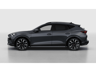 CUPRA Formentor VZ Performance - Afbeelding 3