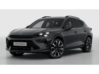 CUPRA Formentor VZ Performance - Afbeelding 2