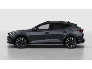 CUPRA Formentor VZ Performance - Afbeelding 3