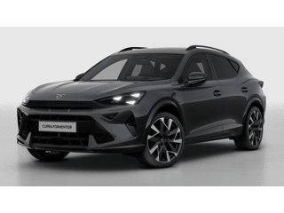 CUPRA Formentor VZ Performance - Afbeelding 2