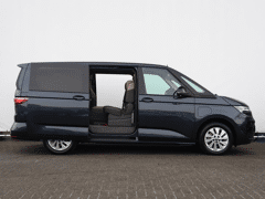 Volkswagen Multivan 1.4 eHybrid 218PK DSG L2H1 Life Business - Afbeelding 2