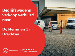 Volkswagen Multivan 1.4 eHybrid 218PK DSG L2H1 Life Business - Afbeelding 3