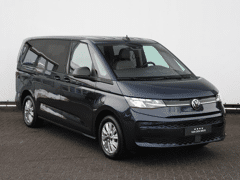 Volkswagen Multivan 1.4 eHybrid 218PK DSG L2H1 Life Business - Afbeelding 4