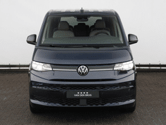 Volkswagen Multivan 1.4 eHybrid 218PK DSG L2H1 Life Business - Afbeelding 5