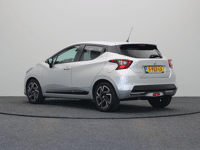Nissan Micra 90pk IG-T N-Design - Afbeelding 3