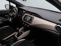 Nissan Micra 90pk IG-T N-Design - Afbeelding 6