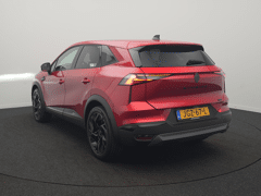 Renault Symbioz 1.8 E-Tech Full Hybrid 160 Esprit Alpine - Afbeelding 4