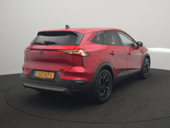 Renault Symbioz 1.8 E-Tech Full Hybrid 160 Esprit Alpine - Afbeelding 5