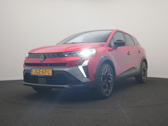 Renault Symbioz 1.8 E-Tech Full Hybrid 160 Esprit Alpine - Afbeelding 5