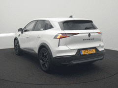 Renault Symbioz 1.8 E-Tech Full Hybrid 160 Esprit Alpine - Afbeelding 3