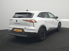 Renault Symbioz 1.8 E-Tech Full Hybrid 160 Esprit Alpine - Afbeelding 4