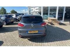 Renault Clio Estate Energy TCe 90 Limited - Afbeelding 4