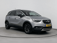 Opel Crossland X 110pk Edition 2020 - Afbeelding 2