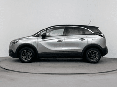 Opel Crossland X 110pk Edition 2020 - Afbeelding 4