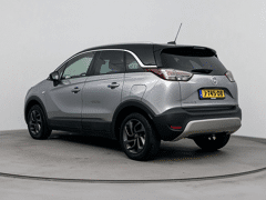 Opel Crossland X 110pk Edition 2020 - Afbeelding 5