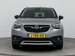 Opel Crossland X 110pk Edition 2020 - Afbeelding 3