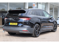 Škoda Enyaq 60 180pk - Afbeelding 2