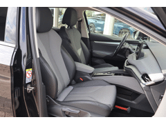 Škoda Enyaq 60 180pk - Afbeelding 4