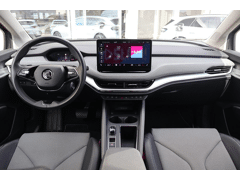 Škoda Enyaq 60 180pk - Afbeelding 5