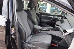 Skoda Enyaq 60 180pk - Afbeelding 4