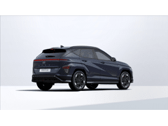 Hyundai Kona Electric N Line Business 64.8 kWh - Afbeelding 3