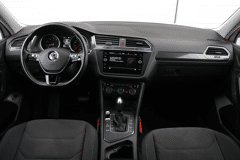 Volkswagen Tiguan Allspace 1.5 TSI 150pk DSG Highline - Afbeelding 5
