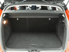 Renault Captur techno mild hybrid 160 EDC - Afbeelding 4