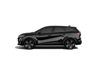 Mitsubishi Grandis Instyle 1.8 HEV - Afbeelding 2