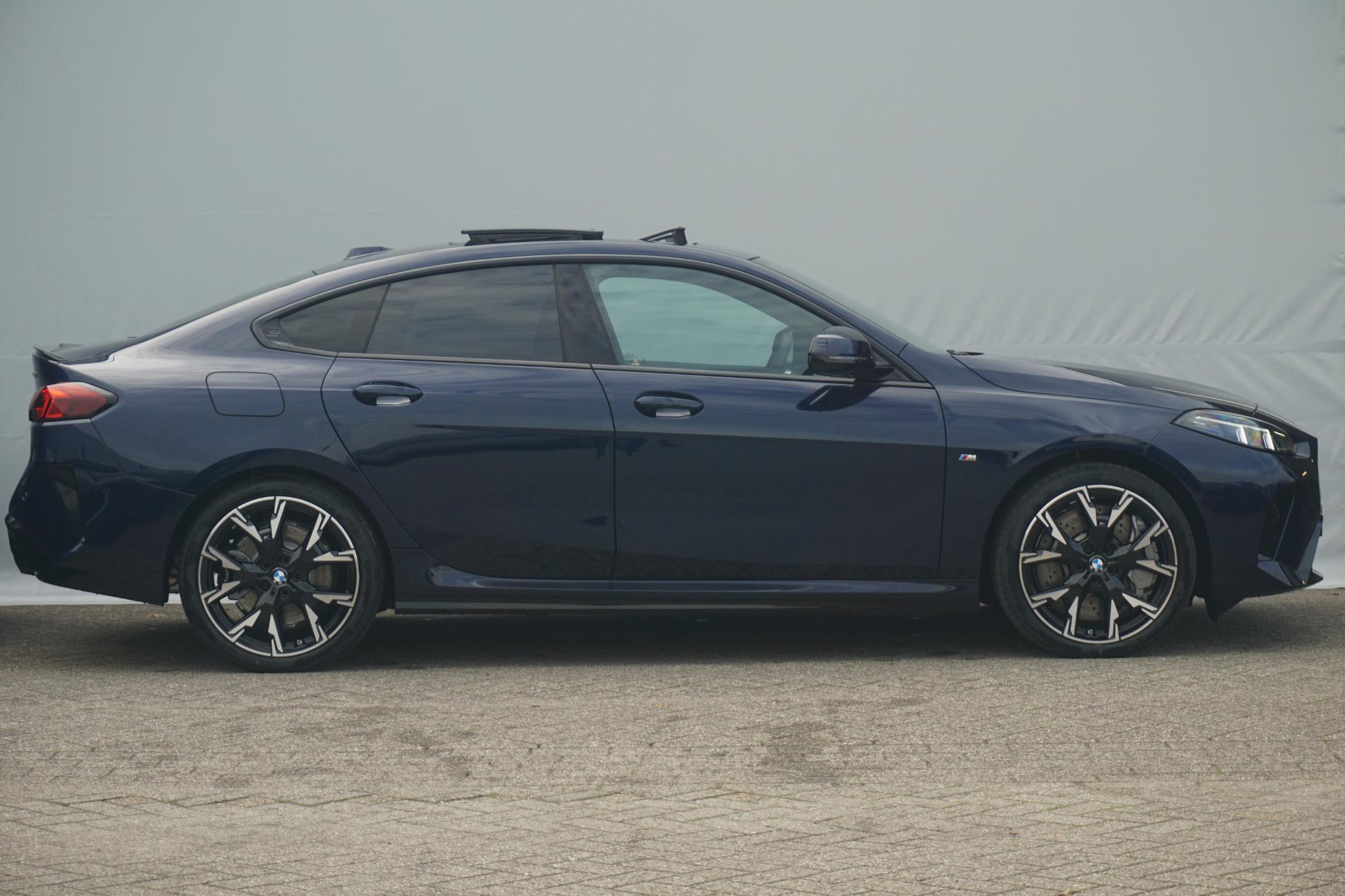 BMW 2 Serie Gran Coupé 223 xDrive - Afbeelding 4