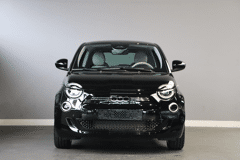 Fiat 500e La Prima 42 kWh - Afbeelding 2